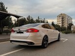 Ford Fusion (North America)-4