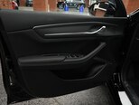 BYD Destroyer 05-4