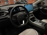 BYD Destroyer 05-6