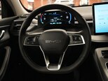 BYD Destroyer 05-9