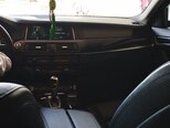 BMW 528-3