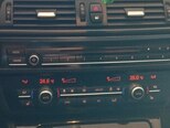 BMW 528-4