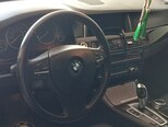 BMW 528-8