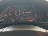 BMW 528-7