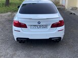BMW 528-14