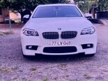 BMW 528-12