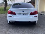 BMW 528-13