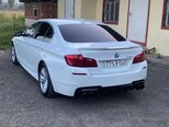 BMW 528-10