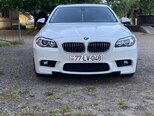 BMW 528-1