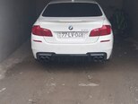 BMW 528-15