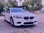 BMW 528-16