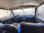 LADA (VAZ) 2103-9