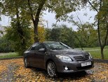 Toyota Corolla-1