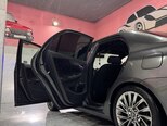 Toyota Corolla-6