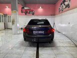 Toyota Corolla-2