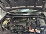 Toyota Corolla-12