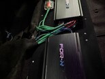 Toyota Corolla-11