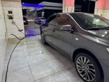 Toyota Corolla-4