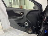 Toyota Corolla-10