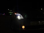 Toyota Prius-3