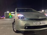 Toyota Prius-2
