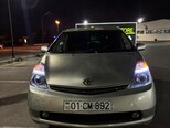 Toyota Prius-10