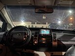 Toyota Prius-4