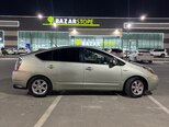Toyota Prius-6