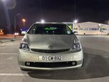 Toyota Prius-1