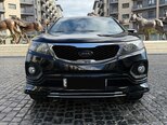 Kia Sorento-1