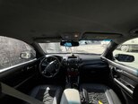 Kia Sorento-3