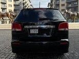 Kia Sorento-2
