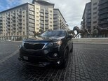 Kia Sorento-4