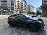 Kia Sorento-13