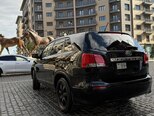 Kia Sorento-8