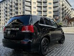 Kia Sorento-5