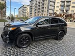 Kia Sorento-11
