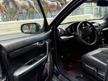 Kia Sorento-9