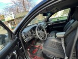 Kia Sorento-14