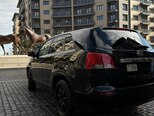 Kia Sorento-7