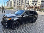 Kia Sorento-15