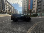 Kia Sorento-16