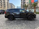 Kia Sorento-10