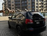 Kia Sorento-17