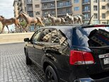 Kia Sorento-6