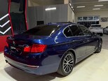 BMW 528-11