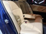 BMW 528-25