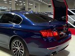 BMW 528-10