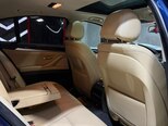 BMW 528-23
