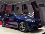BMW 528-3